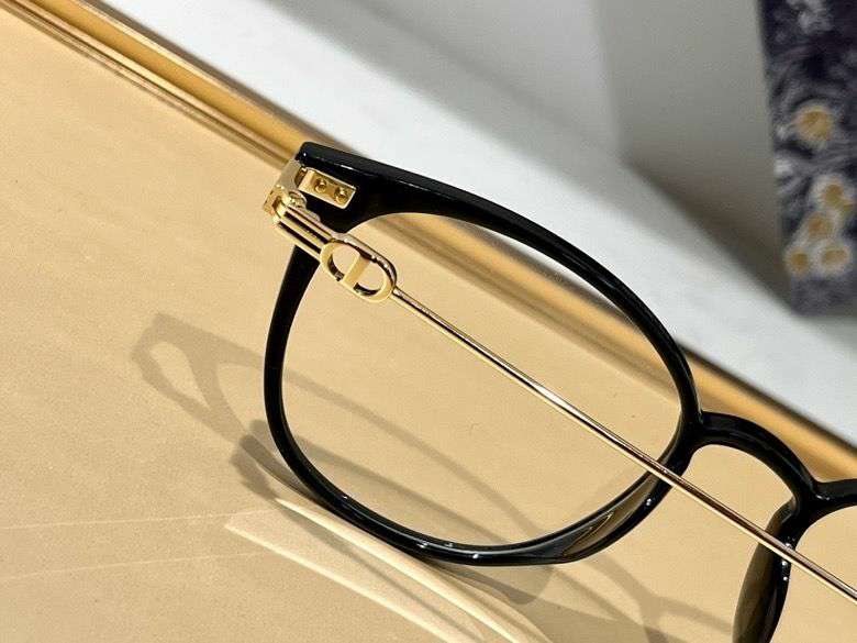 Picture of Dior Optical Glasses _SKUfw47391111fw